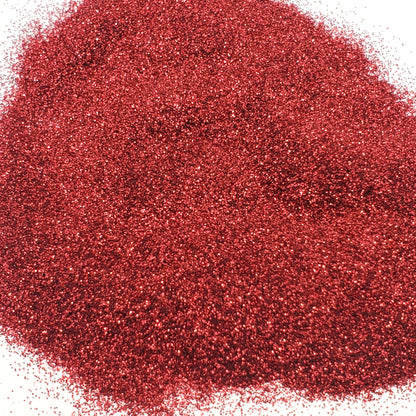 Freedom Red