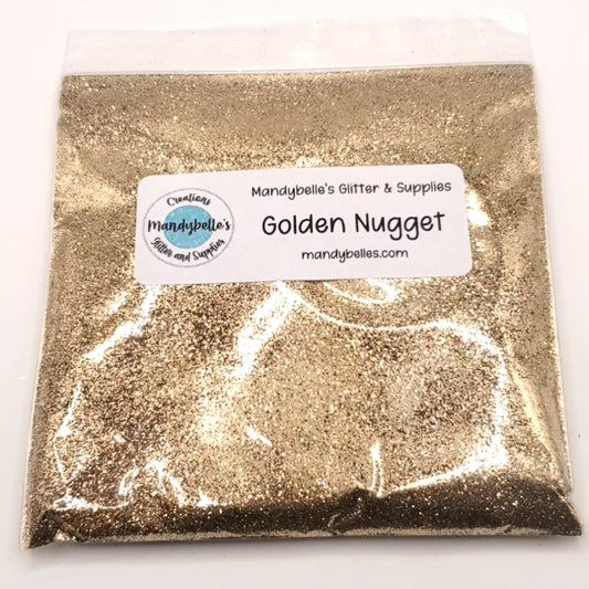 Golden Nugget