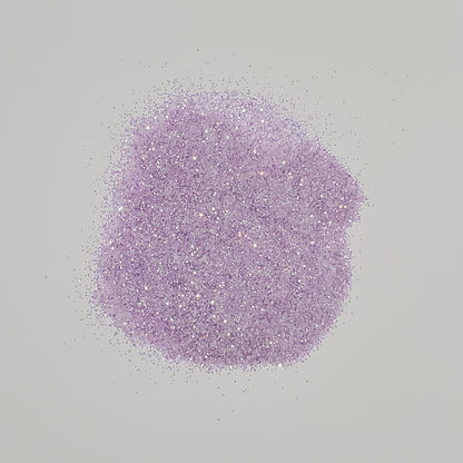 Grape Slush