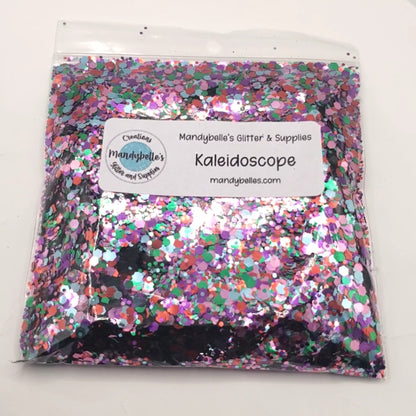 Kaleidoscope