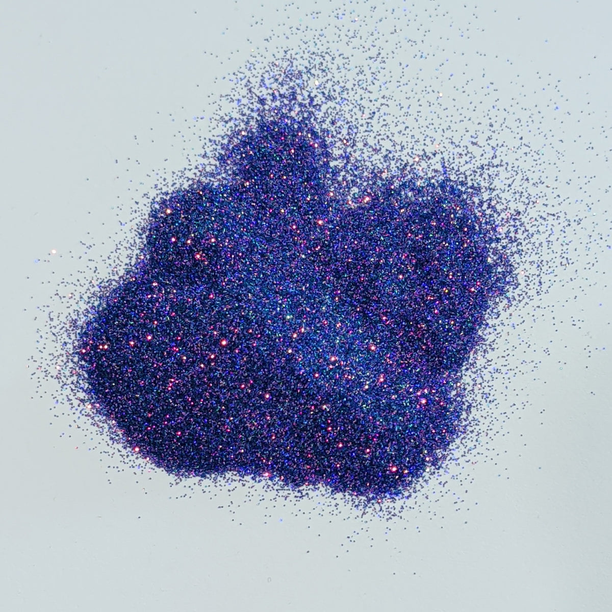 Nebula
