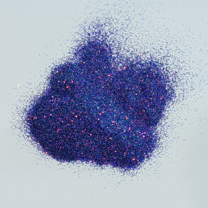 Nebula