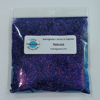 Nebula