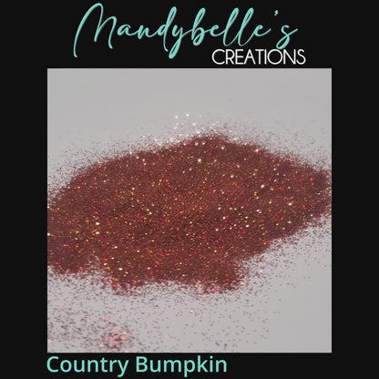 Country Bumbkin