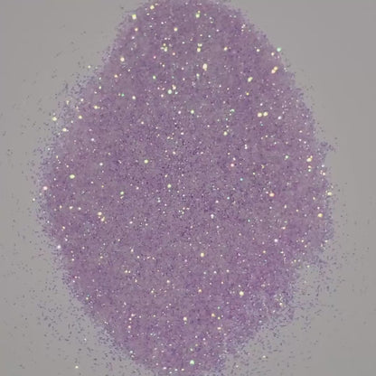 Grape Slush