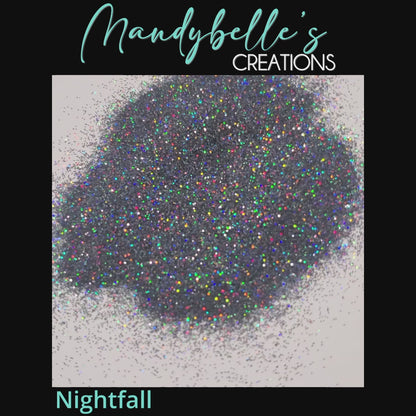 Nightfall