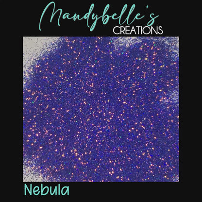 Nebula