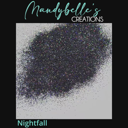 Nightfall