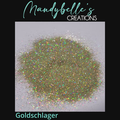 Goldschlager