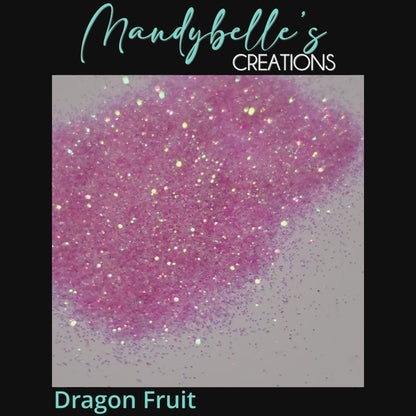 Dragon Fruit
