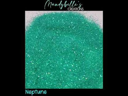 Neptune