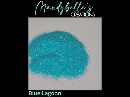Blue Lagoon