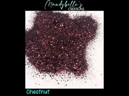 Chestnut