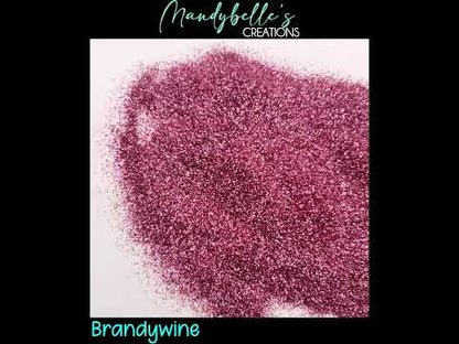 Brandywine
