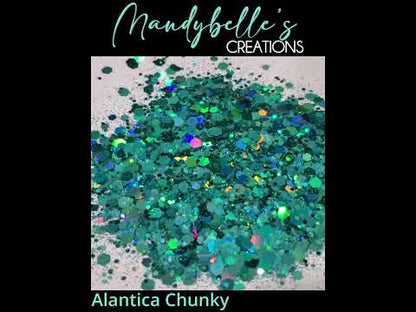 Alantica Chunky