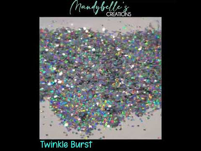 Twinkle Burst