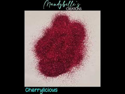 Cherrylicious