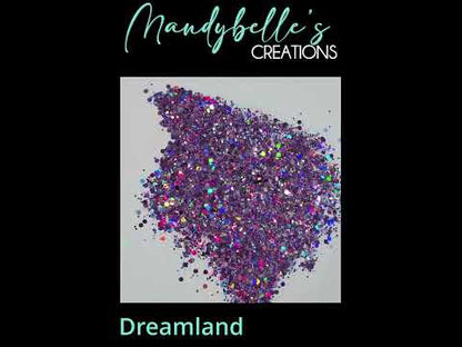 Dreamland