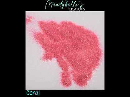 Coral