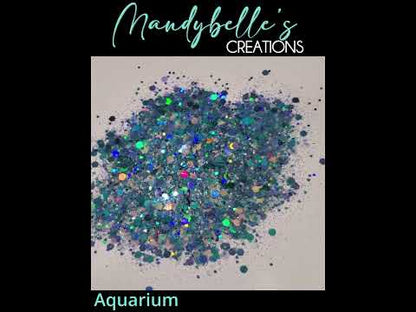 Aquarium