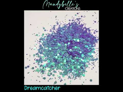 Dream Catcher