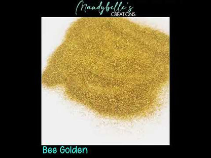 Bee Golden
