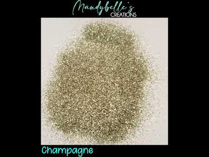 Champagne