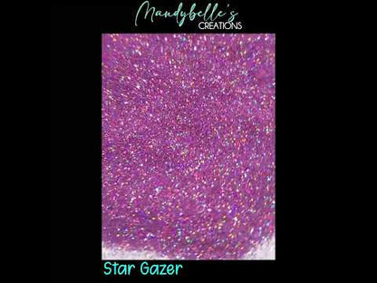 Star Gazer