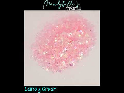 Candy Crush