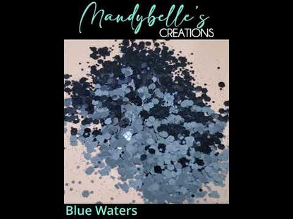 Blue Waters