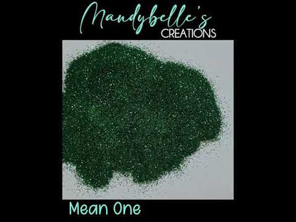 Mean One