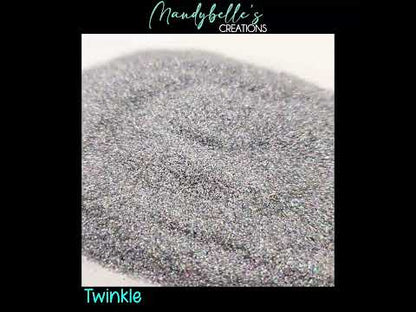 Twinkle