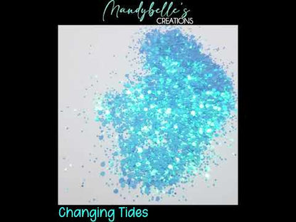 Changing Tides