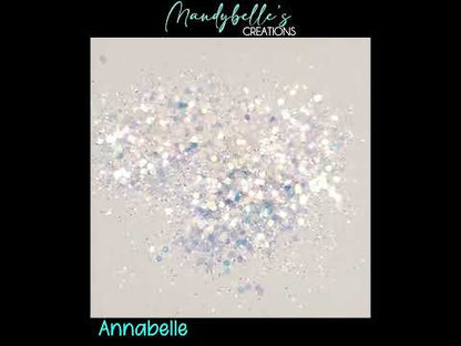 Annabelle