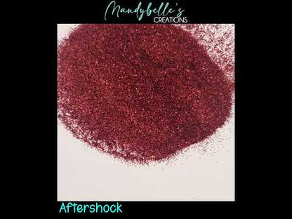 Aftershock