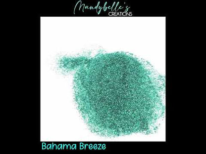Bahama Breeze