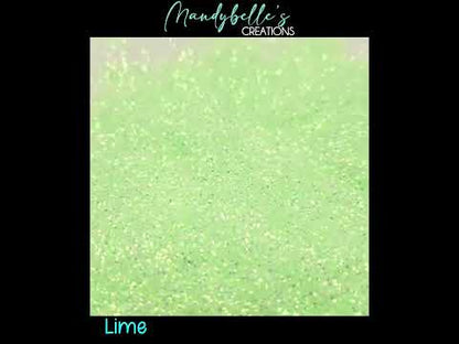 Lime