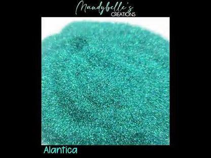 Alantica