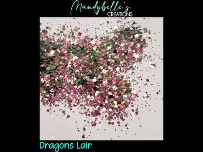 Dragons Lair