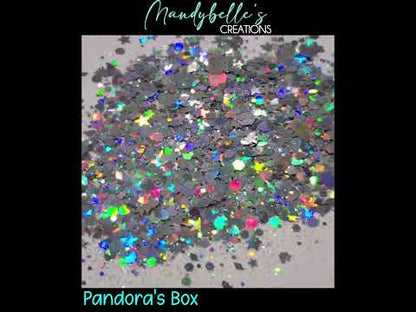 Pandoras Box