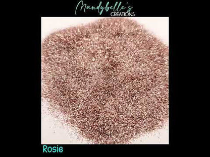 Rosie