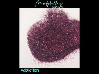 Addiction