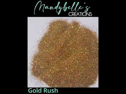 Gold Rush