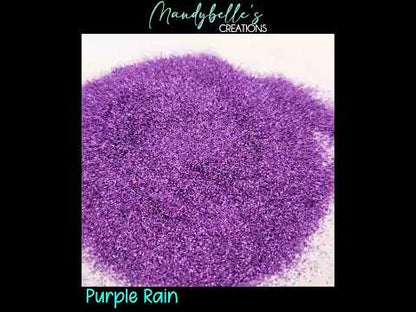 Purple Rain