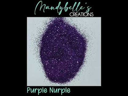 Purple Nurple