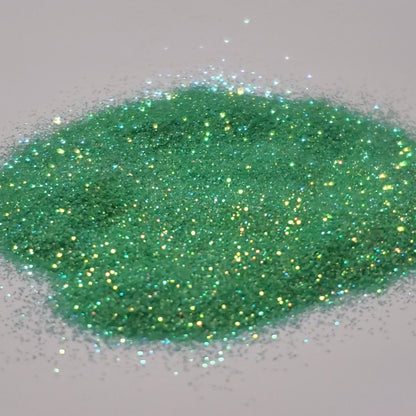 Princess Fiona - Mandybelle's Creations