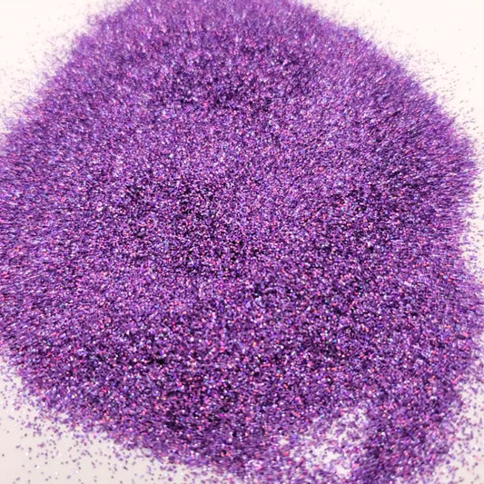 Purple Rain