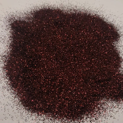 Red Velvet Chocolate