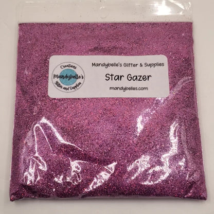 Star Gazer